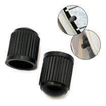 Capa para Bico de roda Pneu C/6000pc Bike Carro Moto Caminhão