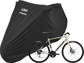 Capa Para Bike Merida Speeder 100 Mtb Maior Durabilidade