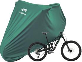 Capa Para Bike Mtb Trek Slash 9.8 GX AXS Tipo T 6ª Geração