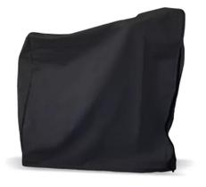 Capa Para Bike Spinning Schwinn Ic7