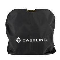 Capa para bolsa Caseling para jump starter Stanley J5C09