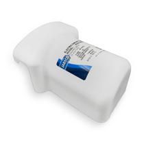 Capa Para Bomba Maceradora do Vaso Sanitário Jabsco Capa Para Bomba Maceradora do Vaso Sanitário Jabsco