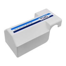 Capa Para Bomba Maceradora do Vaso Sanitário TMC