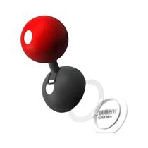 Capa Para Botão De Partida Por Toque Único, Interruptor De Ignição Automático Para Carro, Alavanca