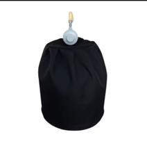 Capa para Botijão 13 Kg em Tecido Oxford