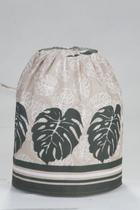 Capa para Botijão Amazônia Capa para Botijão Amazônia