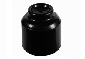 Capa Para Botijão De Gás Astra Em Pvc Capa Para Botijão De Gás Astra Em Pvc