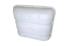 Capa para Botijão de Gás Propano ICON Standard com Proteção UV Capa para Botijão de Gás Propano ICON Standard com Proteção UV