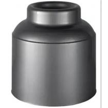 Capa Para Botijão De Gás Reforçada - Cores - 13kg
