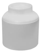 Capa Para Botijão De Gás Reforçada - Cores - 13kg