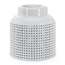 Capa Para Botijão Gás Plástica Protetora Decorativa Cozinha Rattan Premium Capa Para Botijão Gás Plástica Protetora Decorativa Cozinha Rattan Premium
