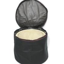 Capa para Bumbo de Bateria 22 Capa para Bumbo de Bateria 22