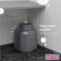 Capa Para Butijão de Gás Pva Astra