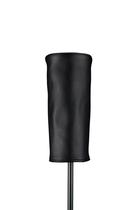 Capa para Cabeça de Driver Callaway Golf Barrel BLK 24 Capa para Cabeça de Driver Callaway Golf Barrel BLK 24
