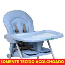 Capa Para Cadeira Bon Appetit XL Original Cod. 3045 Burigotto