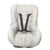 Capa para Cadeira de Carro Bebê Conforto Lycra Universal com Zíper D Bella