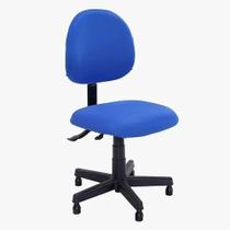 cadeira de escritorio royal em Promoção no Magazine Luiza