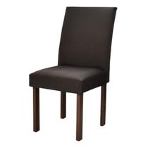 Capa Para Cadeira Renove Plus Tríade Cores Sortidas