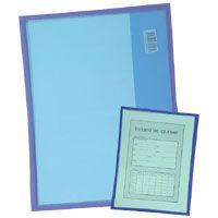 Capa para Caderno Acetato Diario Professor SORTIDO.515X325 Capa para Caderno Acetato Diario Professor SORTIDO.515X325