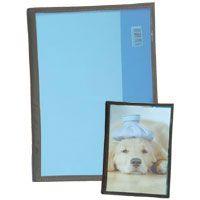 Capa para Caderno Acetato Universitario Sortido. 470X300MM Capa para Caderno Acetato Universitario Sortido. 470X300MM