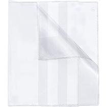 Capa Para Caderno Ajustavel P/Livros E Cadernos Capa Para Caderno Ajustavel P/Livros E Cadernos