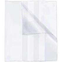 Capa para Caderno Ajustável para Livros e Cadernos - Pacote com 02 Capa para Caderno Ajustável para Livros e Cadernos - Pacote com 02