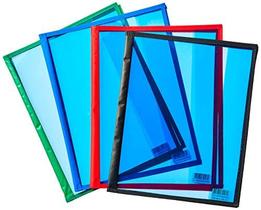 Capa Para Caderno Diario Professor Sort.515X325 Capa Para Caderno Diario Professor Sort.515X325