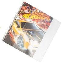 Capa para caderno universitario com espiral deo modelo capa solta kit com 5 jogos Capa para caderno universitario com espiral deo modelo capa solta kit com 5 jogos