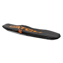 Capa para Caiaque Pelican Catch Repelente à Água UV 304-335cm Capa para Caiaque Pelican Catch Repelente à Água UV 304-335cm