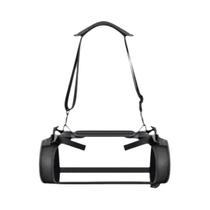 Capa Para Caixa De Som Portátil JBL Boombox 3 Com Alça De Transporte E Bolsa De Armazenamento Para Capa Para Caixa De Som Portátil JBL Boombox 3 Com Alça De Transporte E Bolsa De Armazenamento Para