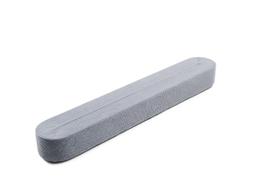Capa para Caixa de Som Soundskins Sonos Beam Azul Pedra Capa para Caixa de Som Soundskins Sonos Beam Azul Pedra