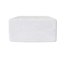 Capa para Caixa de Som Soundskins Sonos Play 3 Branco Fumê Capa para Caixa de Som Soundskins Sonos Play 3 Branco Fumê