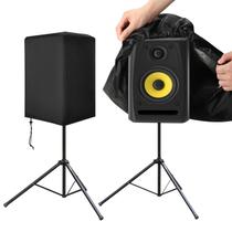 Capa para Caixa de Som XHIKOWAT 12" Resistente às Intempéries Pacote com 2 Capa para Caixa de Som XHIKOWAT 12" Resistente às Intempéries Pacote com 2