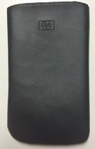Capa para Calculadora HP 10BII/10BII+ - Capa Deslizante Original Capa para Calculadora HP 10BII/10BII+ - Capa Deslizante Original