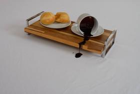 Capa Para Cama Box e Colchão Casal King Impermeável Capa Para Cama Box e Colchão Casal King Impermeável