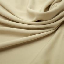 Capa para cama box solteiro de malha gel