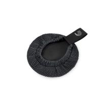 Capa Para Campana Para Instrumentos Sopro D Addario WBCC01 Capa Para Campana Para Instrumentos Sopro D Addario WBCC01
