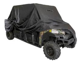 Capa Para Can-Am Defender Brp 6 Lugares Capa Para Can-Am Defender Brp 6 Lugares