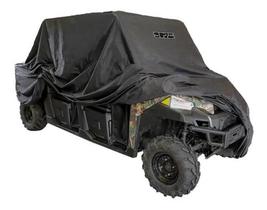 Capa Para Can-am Defender Brp 6 Lugares