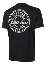 Capa Para Can-Am Maverick 2 Lugares 1000