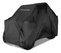 Capa Para Can-Am Maverick 2 Lugares 1000