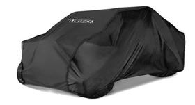 Capa Para Can-Am Maverick X3 - 2 Lugares Capa Para Can-Am Maverick X3 - 2 Lugares