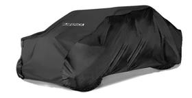 Capa Para Can-Am Maverick X3 - 4 Lugares