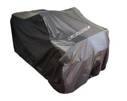 Capa Para Can-am Maverick Xrs 3 - 2 Lugares