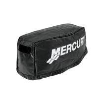 Capa Para Capô Motor de Popa Mercury 8 HP Super