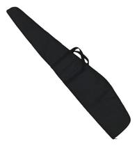 Capa Para Carabina Espingarda Estofada Richter TAMANHO:100 cm Capa Para Carabina Espingarda Estofada Richter TAMANHO:100 cm
