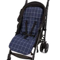 Capa para carrinho 35x78