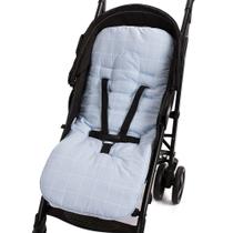 Capa para carrinho 35x78