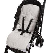 Capa para carrinho 35x78