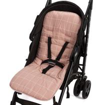 Capa para carrinho 35x78